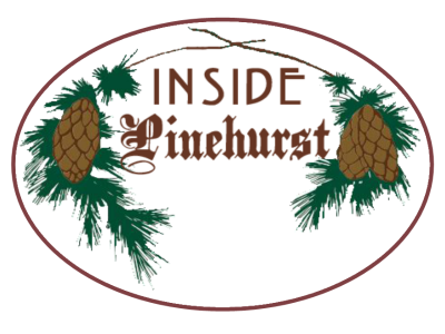 InsidePinehurst2016